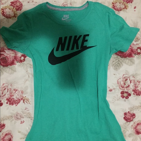 SOLD SOLD SOLD - Picture 2 of 6